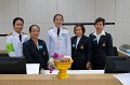 20160907-ARIT-AM02-062