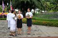 20160907-ARIT-AM02-066