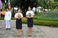 20160907-ARIT-AM02-067
