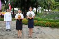 20160907-ARIT-AM02-068