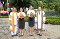 20160907-ARIT-AM02-070