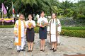 20160907-ARIT-AM02-071