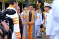 20160907-ARIT-AM02-076