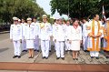 20160907-ARIT-AM02-078