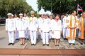 20160907-ARIT-AM02-079