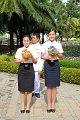 20160907-ARIT-AM02-085