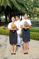 20160907-ARIT-AM02-086
