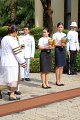 20160907-ARIT-AM02-087