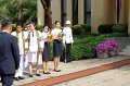 20160907-ARIT-AM02-088