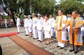 20160907-ARIT-AM02-089
