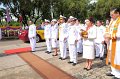 20160907-ARIT-AM02-093