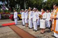 20160907-ARIT-AM02-095