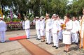 20160907-ARIT-AM02-096
