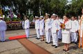 20160907-ARIT-AM02-097