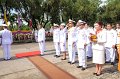 20160907-ARIT-AM02-098