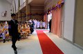 20160907-ARIT-AM02-100