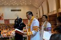 20160907-ARIT-AM02-104