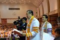 20160907-ARIT-AM02-105