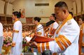 20160907-ARIT-AM02-107