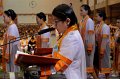20160907-ARIT-AM02-109
