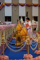 20160907-ARIT-AM02-113