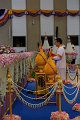 20160907-ARIT-AM02-114
