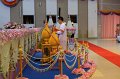 20160907-ARIT-AM02-116