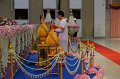 20160907-ARIT-AM02-117