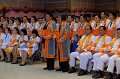 20160907-ARIT-AM02-120