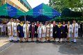 20160907-ARIT-PM01-002