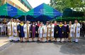 20160907-ARIT-PM01-003