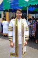20160907-ARIT-PM01-005