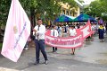 20160907-ARIT-PM01-008