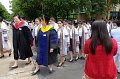 20160907-ARIT-PM01-012