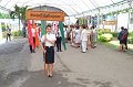 20160907-ARIT-PM01-015