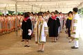 20160907-ARIT-PM01-019