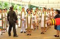20160907-ARIT-PM01-021
