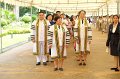 20160907-ARIT-PM01-024
