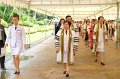 20160907-ARIT-PM01-027