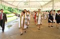 20160907-ARIT-PM01-028