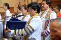 20160907-ARIT-PM01-035