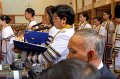 20160907-ARIT-PM01-041
