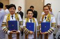20160907-ARIT-PM01-044