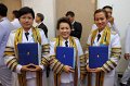 20160907-ARIT-PM01-045