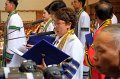 20160907-ARIT-PM01-048