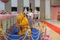 20160907-ARIT-PM01-056