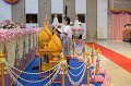 20160907-ARIT-PM01-057