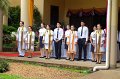 20160907-ARIT-PM01-059