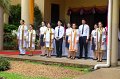 20160907-ARIT-PM01-060