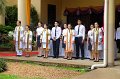 20160907-ARIT-PM01-061